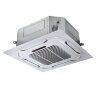 Сплит-система Systemair SYSPLIT CASSETTE 36 EVO HP Q