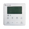 Сплит-система Systemair SYSPLIT CASSETTE 36 EVO HP Q