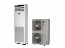Сплит-система Daikin FVA100A/RZAG100NV1