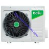 Сплит-система Ballu BLC_CF-24HN1_21Y