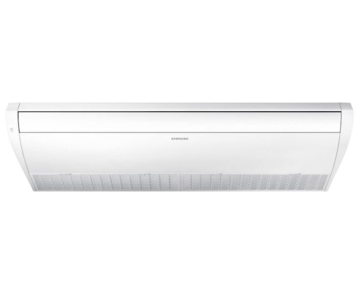 Сплит-система Samsung AC140MNCDKH/EU