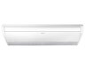 Сплит-система Samsung AC140MNCDKH/EU