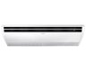 Сплит-система Samsung AC140MNCDKH/EU
