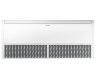 Сплит-система Samsung AC140MNCDKH/EU
