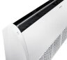 Сплит-система Samsung AC140MNCDKH/EU