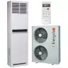 Сплит-система Energolux SAP60P2-A/SAU60P2-A-WS30 с зимним комплектом (-30)