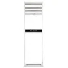 Сплит-система Energolux SAP60P2-A/SAU60P2-A-WS30 с зимним комплектом (-30)
