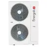 Сплит-система Energolux SAP60P2-A/SAU60P2-A-WS30 с зимним комплектом (-30)