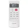 Сплит-система Energolux SAP60P2-A/SAU60P2-A-WS30 с зимним комплектом (-30)