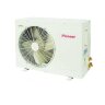 Сплит-система Pioneer KFR100MW/KOR100MW с зимним комплектом (-40)