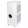 Мобильный кондиционер Electrolux EACM-20 JK/N3