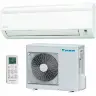 Сплит-система Daikin FTYN50L / RYN50L