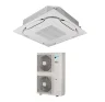 Сплит-система Daikin FCAG140B/RZAG140NY1