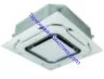Сплит-система Daikin FCAG140B/RZAG140NY1