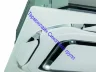 Сплит-система Daikin FCAG140B/RZAG140NY1