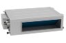 Сплит-система Daichi DA160ALHS1R/DF160ALS3R