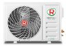 Сплит-система Royal Clima RCI-PF30HN