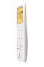 Сплит-система Royal Clima RCI-PF30HN