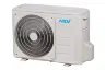 Сплит-система MDV MDSA-12HRN8/MDOA-12HN8