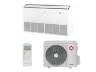 Сплит-система Kentatsu KSHFA70HFAN1/KSUTB70HFAN1
