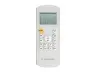 Сплит-система Kentatsu KSHFA70HFAN1/KSUTB70HFAN1