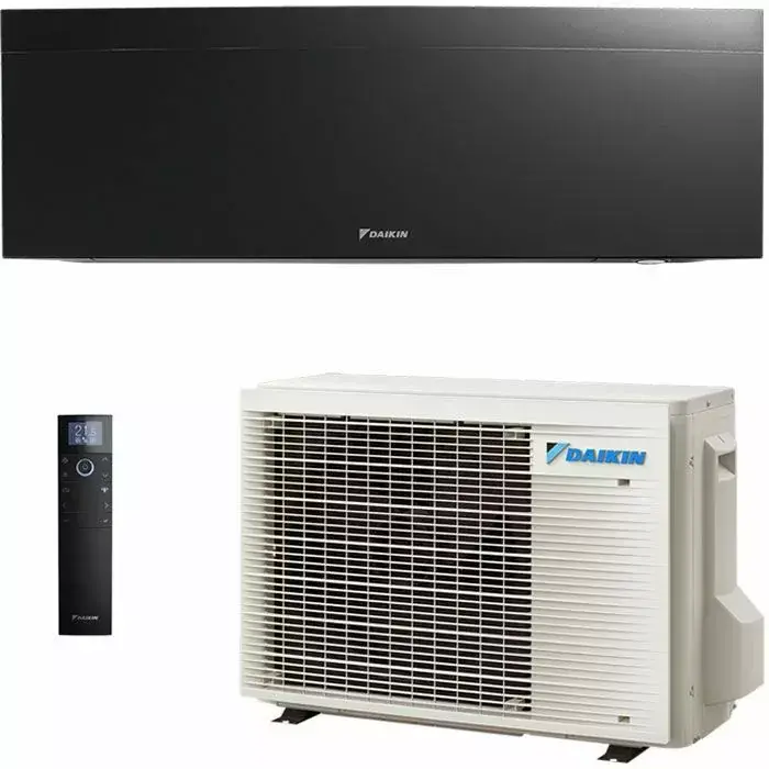 Сплит-система Daikin FTXJ42AB/RXJ42A