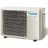 Сплит-система Daikin FTXJ42AB/RXJ42A