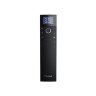 Сплит-система Daikin FTXJ42AB/RXJ42A