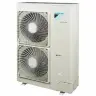 Сплит-система Daikin FHQN140CXV/RQ140DXY