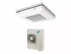 Сплит-система Daikin FUA125A/RQ125B
