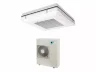 Сплит-система Daikin FUA125A/RQ125B