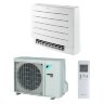 Сплит-система Daikin FVXM50A/RXM50R