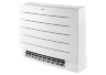 Сплит-система Daikin FVXM50A/RXM50R