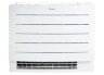 Сплит-система Daikin FVXM50A/RXM50R