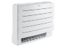 Сплит-система Daikin FVXM50A/RXM50R