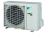 Сплит-система Daikin FVXM50A/RXM50R