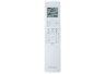 Сплит-система Daikin FVXM50A/RXM50R