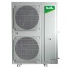 Сплит-система Ballu BLC_D-100HN1_21Y
