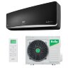 Сплит-система Ballu BSPI-10HN8/BL/EU