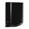 Сплит-система Ballu BSPI-10HN8/BL/EU