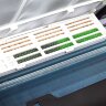 Сплит-система Ballu BSPI-10HN8/BL/EU