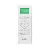 Сплит-система Ballu BSPI-10HN8/BL/EU