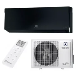 Сплит-система Electrolux EACS/I-12HEN-BLACK/N8