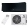 Сплит-система Electrolux EACS/I-12HEN-BLACK/N8