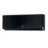 Сплит-система Electrolux EACS/I-12HEN-BLACK/N8