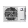 Сплит-система Electrolux EACS/I-12HEN-BLACK/N8