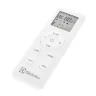 Сплит-система Electrolux EACS/I-12HEN-BLACK/N8