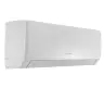 Сплит-система Gree GWH18AGD-K6DNA1D Wi-Fi