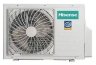 Сплит-система Hisense AS-13UW4RYDTG03B