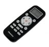 Сплит-система Hisense AS-13UW4RYDTG03B
